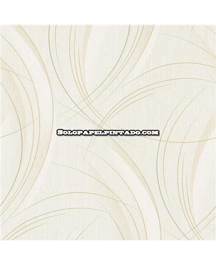 Papel Pintado QUARTZ Ref. 10218-37.