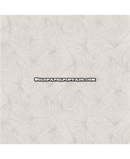 Papel Pintado QUARTZ Ref. 10219-38.