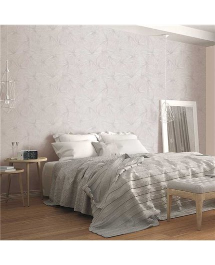 Papel Pintado QUARTZ Ref. 10219-38.