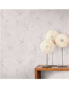 Papel Pintado QUARTZ Ref. 10219-38.
