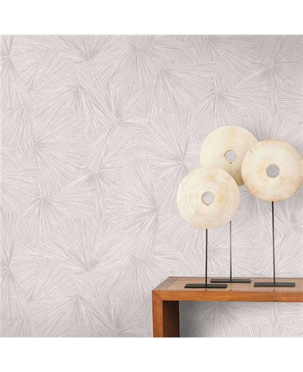 Papel Pintado QUARTZ Ref. 10219-38.