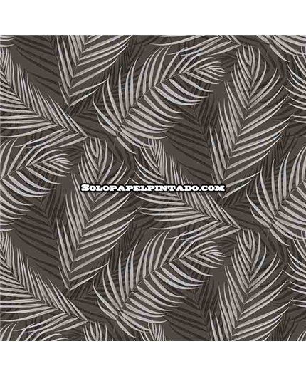 Papel Pintado QUARTZ Ref. 10221-15.