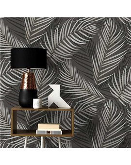 Papel Pintado QUARTZ Ref. 10221-15.