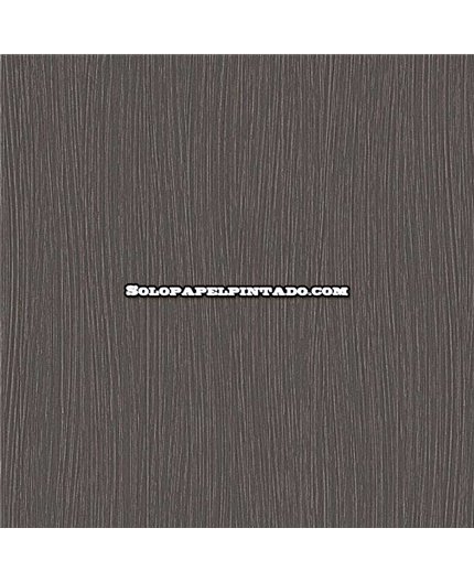 Papel Pintado QUARTZ Ref. 10028-15.
