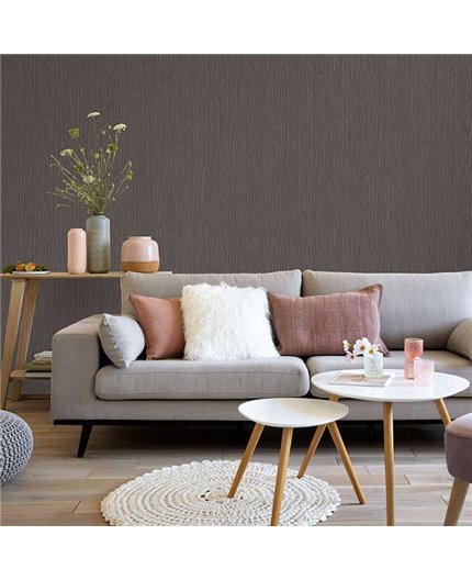 Papel Pintado QUARTZ Ref. 10028-15.