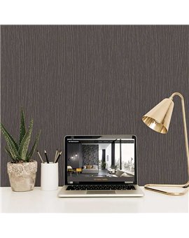 Papel Pintado QUARTZ Ref. 10028-15.