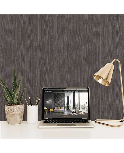 Papel Pintado QUARTZ Ref. 10028-15.