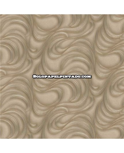 Papel Pintado QUARTZ Ref. 10220-30.