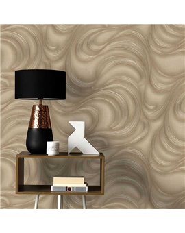 Papel Pintado QUARTZ Ref. 10220-30.