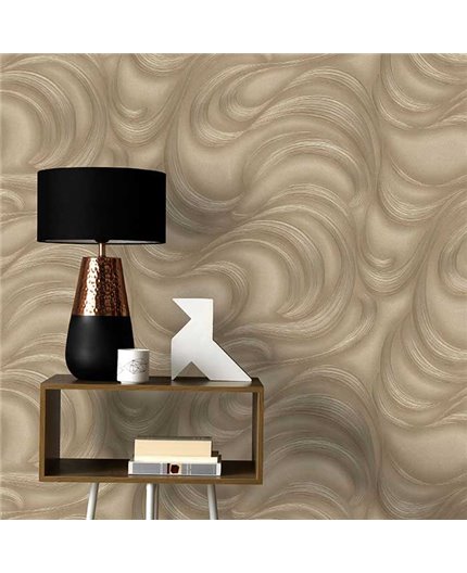 Papel Pintado QUARTZ Ref. 10220-30.