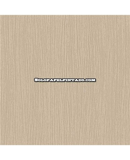 Papel Pintado QUARTZ Ref. 10028-30.