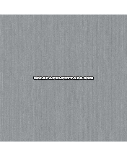 Papel Pintado QUARTZ Ref. 10004-47.