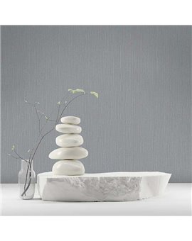Papel Pintado QUARTZ Ref. 10004-47.
