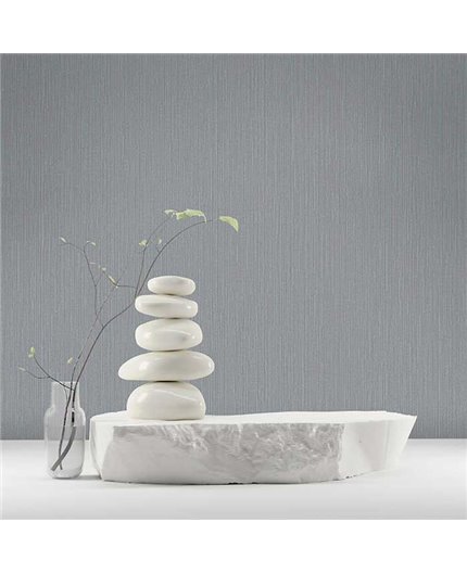 Papel Pintado QUARTZ Ref. 10004-47.