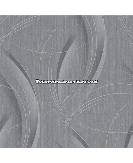 Papel Pintado QUARTZ Ref. 10218-10.