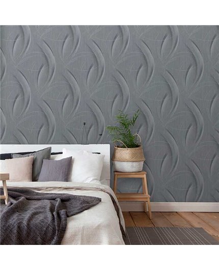 Papel Pintado QUARTZ Ref. 10218-10.