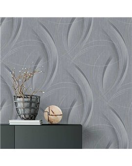 Papel Pintado QUARTZ Ref. 10218-10.