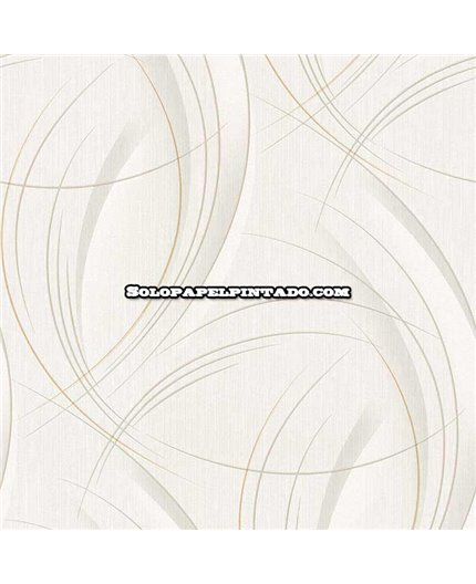 Papel Pintado QUARTZ Ref. 10218-31.
