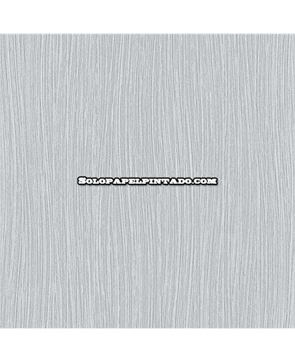 Papel Pintado QUARTZ Ref. 10028-29.