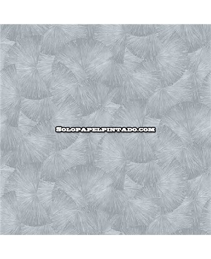 Papel Pintado QUARTZ Ref. 10219-29.