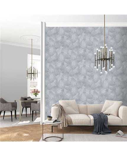 Papel Pintado QUARTZ Ref. 10219-29.