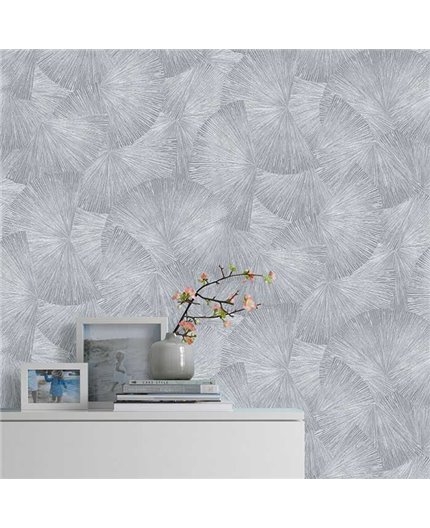 Papel Pintado QUARTZ Ref. 10219-29.