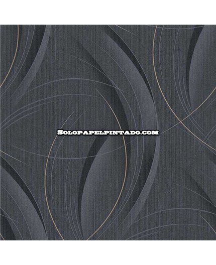 Papel Pintado QUARTZ Ref. 10218-15.
