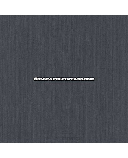 Papel Pintado QUARTZ Ref. 10004-15.