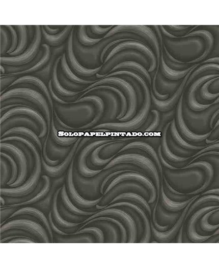 Papel Pintado QUARTZ Ref. 10220-15.