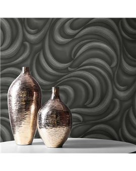 Papel Pintado QUARTZ Ref. 10220-15.