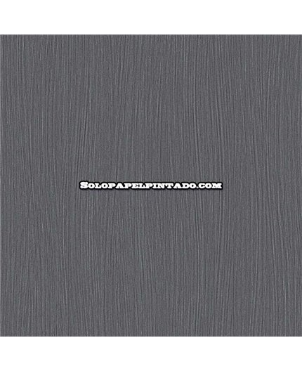 Papel Pintado QUARTZ Ref. 10028-10.