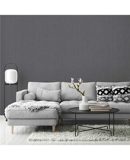 Papel Pintado QUARTZ Ref. 10028-10.