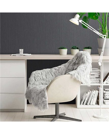 Papel Pintado QUARTZ Ref. 10028-10.