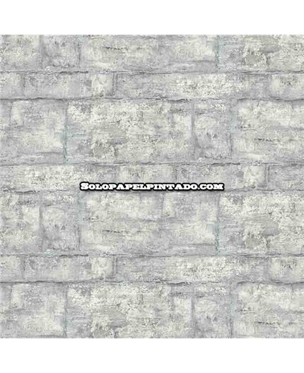 Papel Pintado QUARTZ Ref. 10222-31.