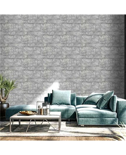 Papel Pintado QUARTZ Ref. 10222-31.
