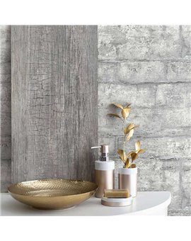 Papel Pintado QUARTZ Ref. 10222-31.