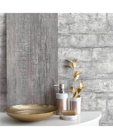 Papel Pintado QUARTZ Ref. 10222-31.