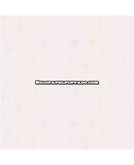 Papel Pintado QUARTZ Ref. 10219-01.