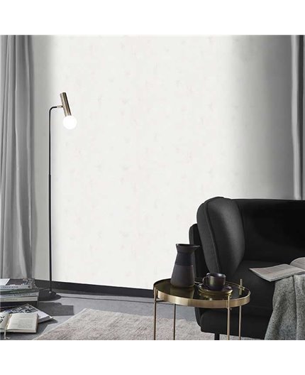 Papel Pintado QUARTZ Ref. 10219-01.