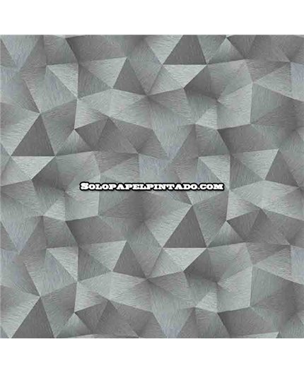 Papel Pintado QUARTZ Ref. 10216-10.