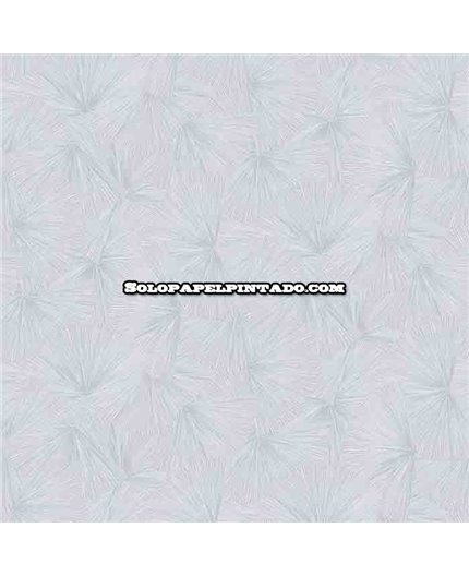 Papel Pintado QUARTZ Ref. 10219-31.