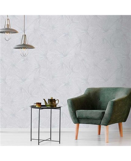 Papel Pintado QUARTZ Ref. 10219-31.