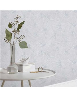 Papel Pintado QUARTZ Ref. 10219-31.