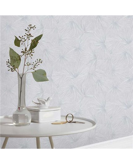 Papel Pintado QUARTZ Ref. 10219-31.