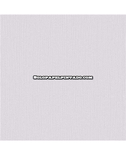 Papel Pintado QUARTZ Ref. 10028-31.