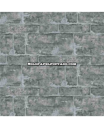 Papel Pintado QUARTZ Ref. 10222-15.