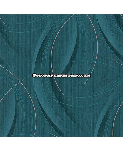 Papel Pintado QUARTZ Ref. 10218-19.