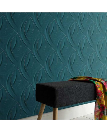 Papel Pintado QUARTZ Ref. 10218-19.