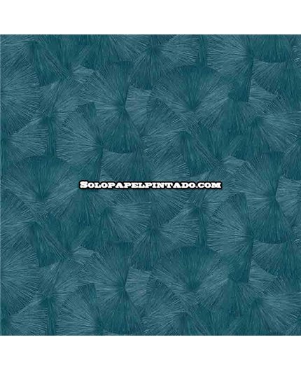 Papel Pintado QUARTZ Ref. 10219-19.