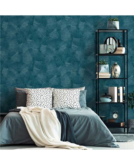 Papel Pintado QUARTZ Ref. 10219-19.
